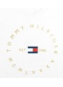 Dámské triko Tommy Hilfiger