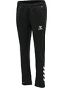 Hummel Kahoty Humme CORE XK POY PANTS WOMAN 212656-2001