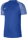 Dres Nike Y NK DF ACADEMY JSY SS dh8369-463