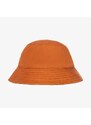 Levi's Klobouk Bucket Hat ženy Doplňky Klobouky D6249-0003