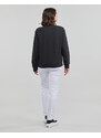 Levis Mikiny GRAPHIC STANDARD CREW