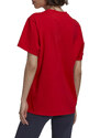Triko adidas Womens FC Bayern München T-Shirt hg6365