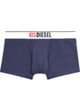 Diesel Pánské boxerky