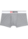 Diesel Pánské boxerky