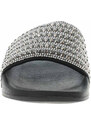 Skechers Pop Ups - Rocker Glam black 38