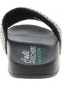 Skechers Pop Ups - Rocker Glam black 38