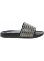 Skechers Pop Ups - Rocker Glam black 38