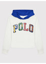 Mikina Polo Ralph Lauren