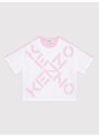 T-Shirt Kenzo Kids