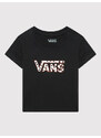 T-Shirt Vans