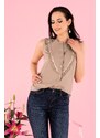 Merribel Woman's Blouse Nenaria