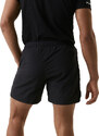 Šortky Björn BORG TRAINING SHORTS 10000759-bk001