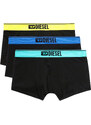 Diesel Pánské boxerky 3Pack