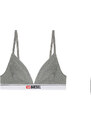 Diesel UFSB-Lizzys Bra