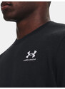 Pánská mikina Under Armour