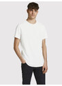 T-Shirt Jack&Jones