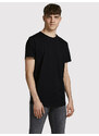 T-Shirt Jack&Jones