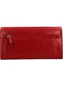 Dámská peněženka Lagen Marions - červená