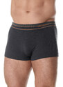 Brubeck pánské boxerky Active wool