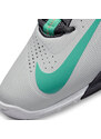 Fitness boty Nike Savaleos cv5708-083