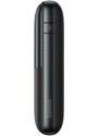 Externí baterie / powerbanka - Baseus, Bipow Pro 22.5W 20000mAh Black