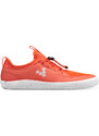 Vivobarefoot PRIMUS SPORT II JUNIORS MOLTEN LAVA - 33