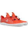 Vivobarefoot PRIMUS SPORT II JUNIORS MOLTEN LAVA - 33