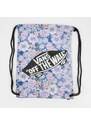 Vans Wm benched bag RETRO FLORAL