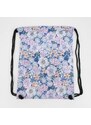 Vans Wm benched bag RETRO FLORAL