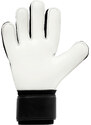 Brankářské rukavice Uhlsport Supersoft Speed Contact Goalkeeper Gloves 1011266-001