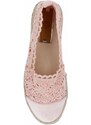 dámské espadrilky Lady Glory LX207