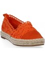 dámské espadrilky Lady Glory LX207