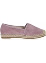 dámské espadrilky Lady Glory LX196