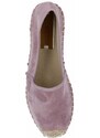 dámské espadrilky Lady Glory LX196