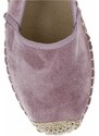 dámské espadrilky Lady Glory LX196