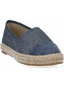 dámské espadrilky Lady Glory LX195