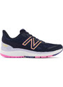 Běžecké boty New Balance Vaygo v2 wvygocb2b