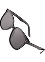 Brýle Verdster Dámské sluneční brýle Verdster Monaco C61091, černé