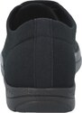 ALLEGRA elastická zdravotní obuv dámská černá 05450-999 Berkemann