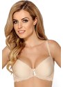 Nipplex Push-up podprsenka PATRICIA II