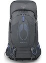 Dámský outdoorový batoh Osprey Aura AG 50