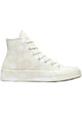 Obuv Converse Chuck Taylor 70 HI a01183c-281