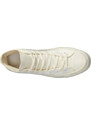 Obuv Converse Chuck Taylor 70 HI a01183c-281