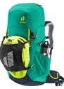 Batoh Deuter Climber 22L Fern - ink