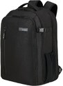 Samsonite Batoh na notebook 17,3" Roader L EXP 31,5/39,5 l tmavě modrá