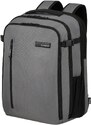 Samsonite Batoh na notebook 17,3" Roader L EXP 31,5/39,5 l tmavě modrá