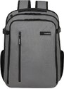 Samsonite Batoh na notebook 17,3" Roader L EXP 31,5/39,5 l tmavě modrá