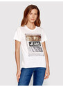 T-Shirt Pepe Jeans