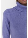 Dámský svetr Trendyol Knitwear