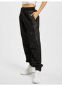 Dámské tepláky // Dangerous DNGRS / Maggy Sweatpants black